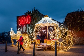 1766135901 PRX10901M3965 protext