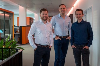 Aiviro-Unzeitig Bucek Kolcun