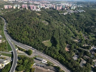 Lesopark-Akatky-1 Foto-Marieta-Musalkova-KAM