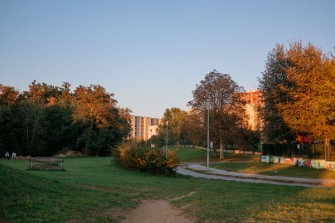 Lesopark-Akatky-2 Foto-Marieta-Musalkova-KAM