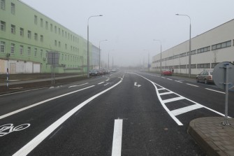 Samalova tismmb kolarik