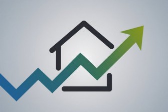 ceny hypotek ideogram ai