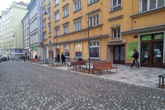 orli rekonstrukce mmb