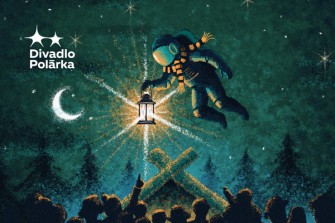 polarka vanoce25 post SQ