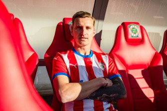 03 Petr Mareš detail