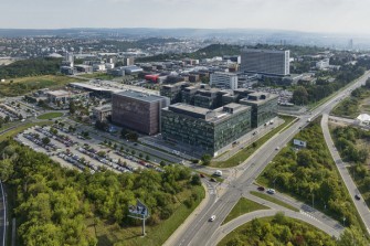 1764671288 PRX10650M3478