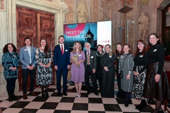 260113 meet the mayor foto sch 055