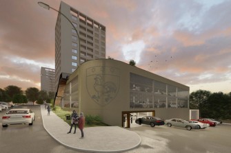 260114 82 PD-Stamicova KUDA-architecture-01