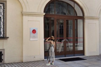 Alzbeta-II Radek-Talas