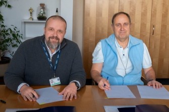 biobankaspoluprace 02