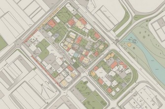 mapa developement ideogram