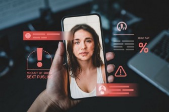 sexting muni vyzkum ideogram