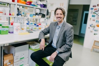 vs mraz ceitec mu 13112024 904