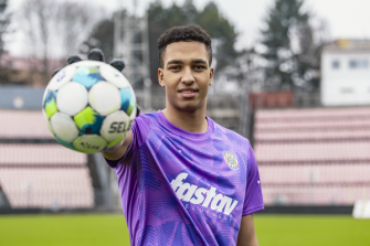 03 Colin Andrew fczbrjbrn