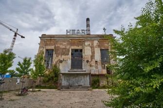 Nova Zbrojovka OHB 2025 Pavel Gurka 12