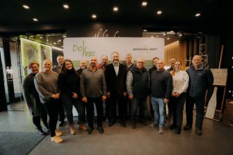 Sustainability Days 2026