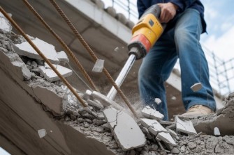 delnik sbijecka ideogram