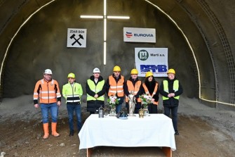 kamechy tunel tismmb2