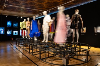 obmena 2000 foto-martina-moravkova