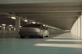 parkovaci dumideogram