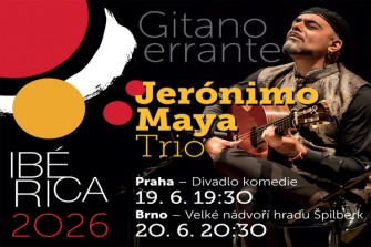 IB-26-Jeronimo-Praha-Brno-5x4-FB-a-IG-1320x1050