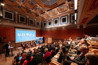 Konference MMB rychlo 010