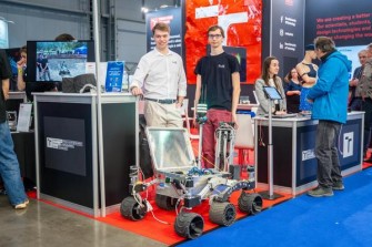 VUT RE AMPER 2026-03-17 Konicek