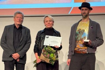 janulikova kozelsky TIC