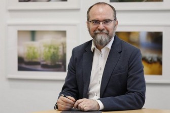 mendelu profesor pavlata