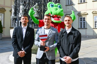 stit primatorky tismmb