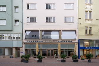 zmizele zemanka foto-petr-smidek