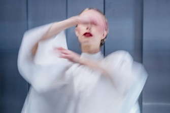 DR Lukas-Machacek kolekce-Hanacka foto-martina-moravkova 090426 064