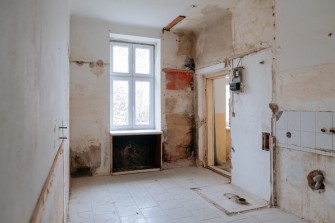 ILUSTRAčKY Křídlovická soutěž web 052