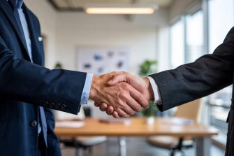 a-professional-business-illustration-of- rHv-GbafQ5avmZNJGWxnWw wKRMmC70Q islz5JQ4vePA