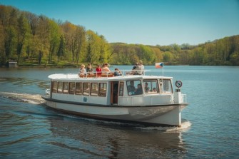 brnenska prehrada ideogram