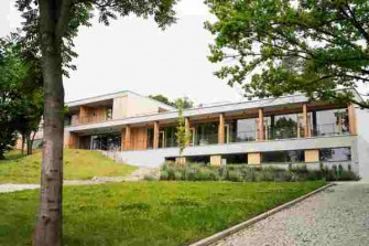 detsky hospic Dum pro Julii ilustracni