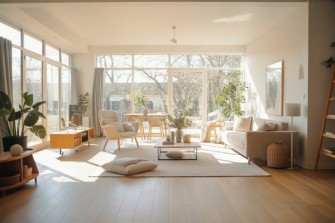 obyvaci pokoj ideogram