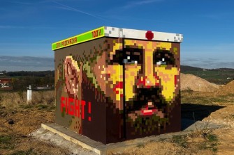 trafo brno prochazka eon