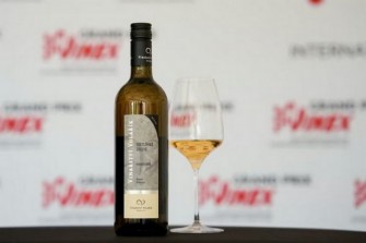 vino nvc volarik