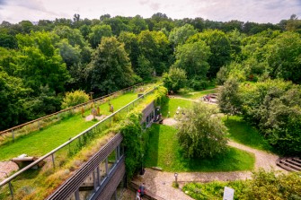 240708 Otevrena-zahrada 02 2500px-2