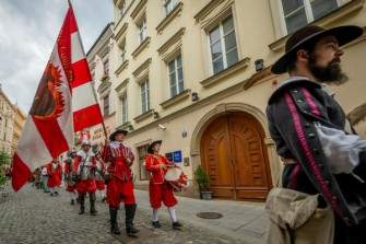 foto-michal-ruzicka-tic-brno