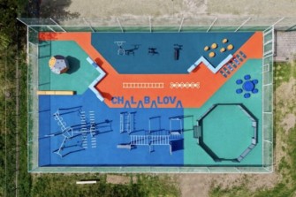 hriste chalabalova mckohoutovice