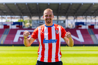 02 Daniel Vašulín