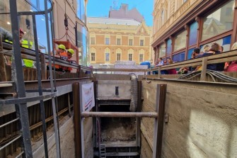 260625 kolektor sv Barbora 5