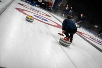 curling 600x400