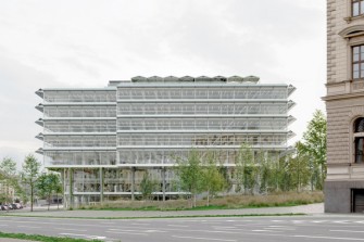 1 cena Tempo architekti 1