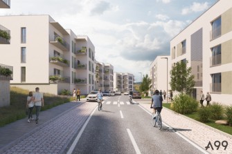 2022 05 02 A99 Kamenny vrch 0004