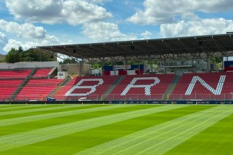 ShipEx Arena