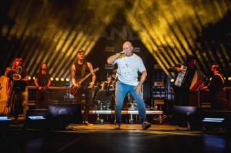 Daniel Landa Hrady CZ 03