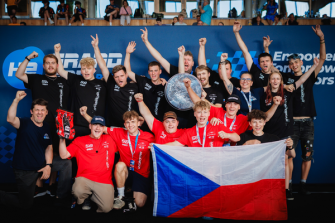 HHGP 2026 tym brno 600 400